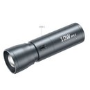 SmallRig RF 10C LED-Videolicht