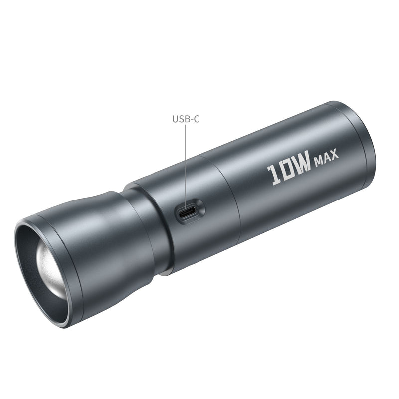 SmallRig RF 10C LED-Videolicht