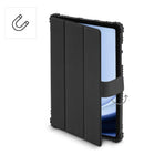 Hama Protection für Samsung Galaxy Tab A9 Plus 11" – Schwarz