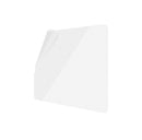 PanzerGlass GraphicPaper Casefriendly AB 1 Stück, iPad Air 2022 (5. Gen), iPad Pro 11 2020 (2. Gen), iPad Air 2020 (4. Gen)