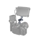 SmallRig Magic Arm mit zwei Kugelköpfen