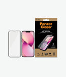 PanzerGlass Displayschutz 1 Stück, iPhone 13 mini