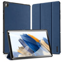Dux Ducis Domo Serie Galaxy Tab A9+ - Blau