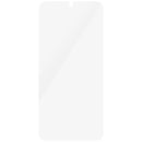 PanzerGlass Displayschutz Ultra Wide Fit 1 Stück, Galaxy S23