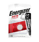 ENERGIZER Lithium CR2016 – (1 Stk.)