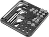 SmallRig 3184 Screw and Hex Key Storage Plate