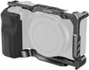 SmallRig Cage with Grip Sony ZV-E10 3538