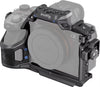 SmallRig Rhinoceros Cage Kit for Sony Alpha 7R V / Alpha 7 IV / Alpha 7S III