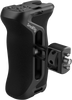 SmallRig Side Handle with Two in One Locating Screw