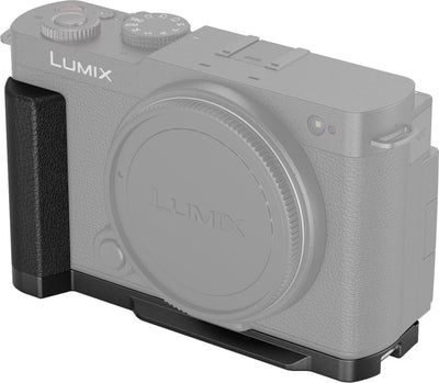 SmallRig L-Shape Handle for Panasonic Lumix S9