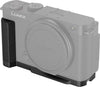 SmallRig L-Shape Handle for Panasonic Lumix S9