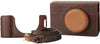 SmallRig Transporttasche