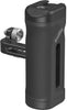 SmallRig Lightweight mini Side Handle 4755