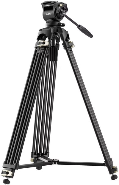 SmallRig Tripod Kit AD 01S