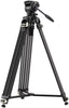 SmallRig Tripod Kit AD 01S
