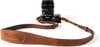 SmallRig Kameragurt 5209