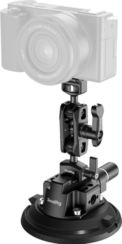SmallRig 4236C