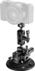 SmallRig 4236C