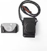 SmallRig Leather Case Kit für X half