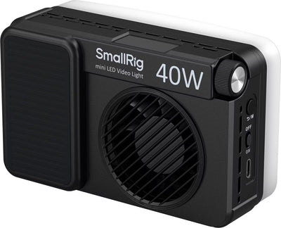 SmallRig RM 40C