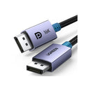 UGREEN DisplayPort — DisplayPort 1 m