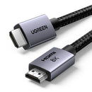 UGREEN HDMI – HDMI 3 m