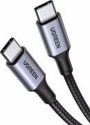 UGREEN USB C — USB C 1 m