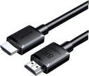 UGREEN HDMI — HDMI 2 m