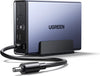 Ugreen US3000 120 W, Standby USV