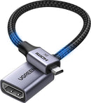 UGREEN HDMI – Micro HDMI 0,20 m