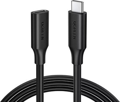 Ugreen USB C – USB C 1 m, 100 W