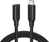 Ugreen USB C – USB C 1 m, 100 W
