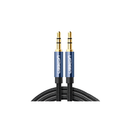 UGREEN 3.5mm Klinke — 3.5mm Klinke 1 m