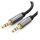 UGREEN 3.5mm Klinke — 3.5mm Klinke 1,50 m