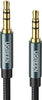 Ugreen 3.5mm Klinke – 3.5mm Klinke 2m