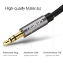 UGREEN 3.5mm Klinke — 3.5mm Klinke 3 m