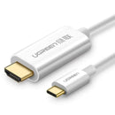 UGREEN USB C — HDMI 1,50 m