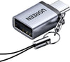 Ugreen USB-C 3.1 zu USB-A 3.0 Buchse Adapter 3.0