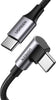 Ugreen USB Typ C – USB Typ C 2 m, USB 2.0, 100 W