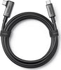 Ugreen USB C – USB C 5 m, USB 2.0, 60 W