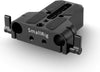 SmallRig Multiprurpose U-Base 1674
