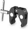 SmallRig Super Clamp