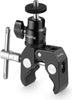 SmallRig Clamp Montage mit Schraube