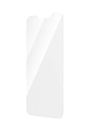 PanzerGlass Classic Fit 1 Stück, iPhone 14, iPhone 13 Pro, iPhone 13