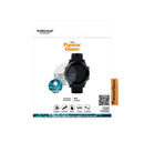 PanzerGlass Displayschutz 36 mm Smartwatches