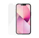 PanzerGlass Standard Fit 1 Stück, iPhone 13 mini