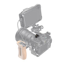 SmallRig 48mm NATO-Schiene mit ARRI-Halterung – BUN2521B