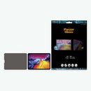 PanzerGlass Privacy 1 Stück, iPad Pro 11 2020 (2. Gen)