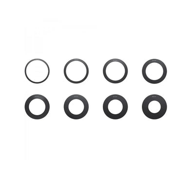 Godox AR-R Adapterring-Set