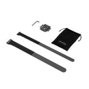 SmallRig Montageplatte für Zoom F3 – MD4883